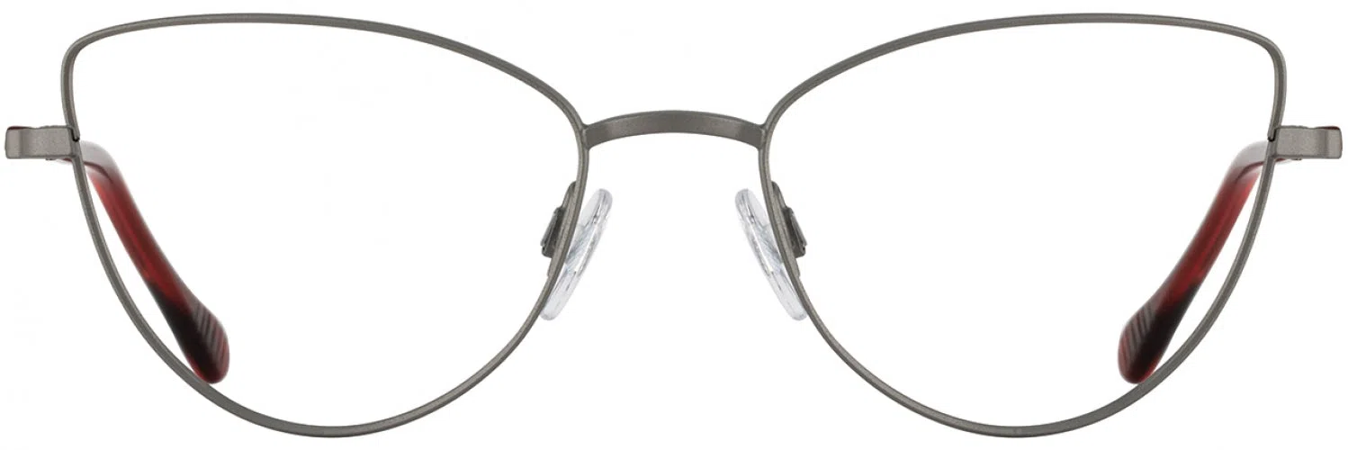 Alan J AJ510 Eyeglasses - view 13